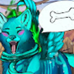 Meet your Posher, Hope